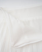Vestido Aura Blanca