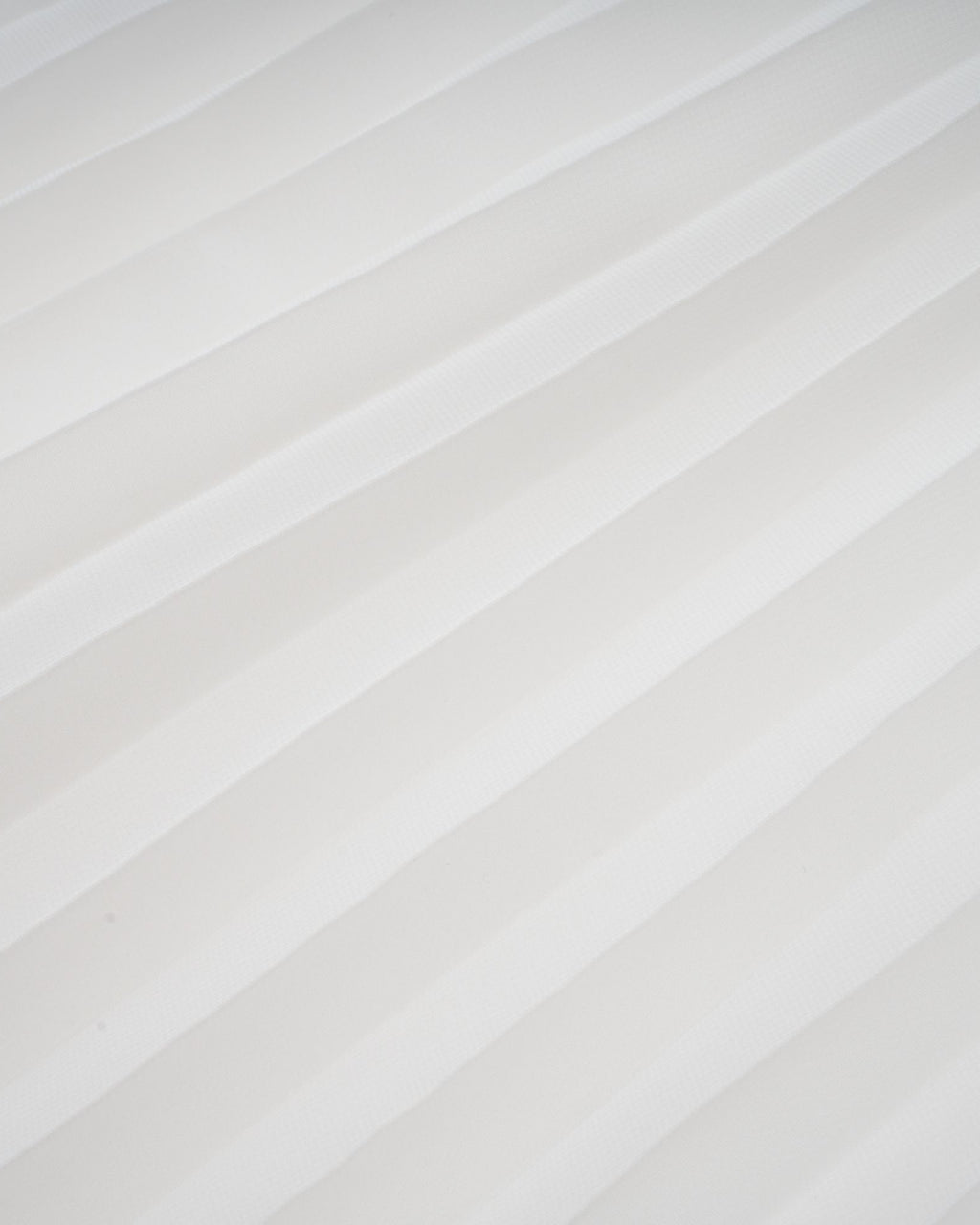 Vestido Aura Blanca