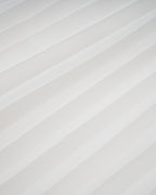 Vestido Aura Blanca