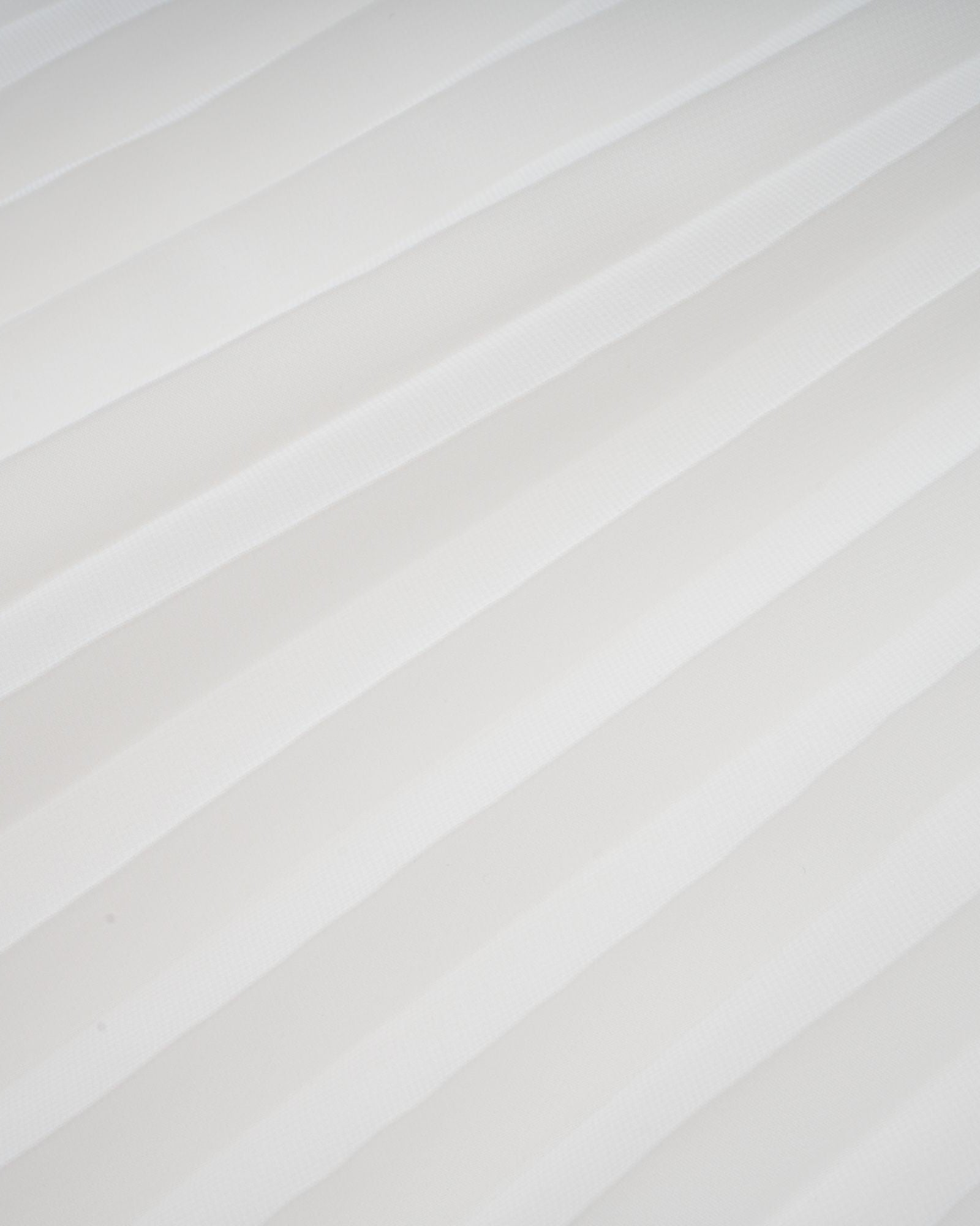 Vestido Aura Blanca