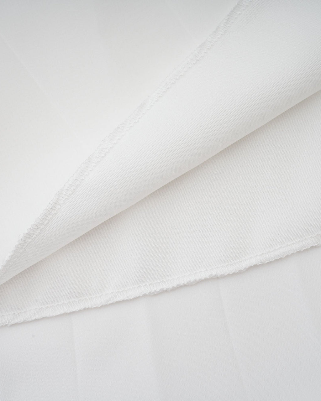 Vestido Aura Blanca
