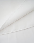 Vestido Aura Blanca