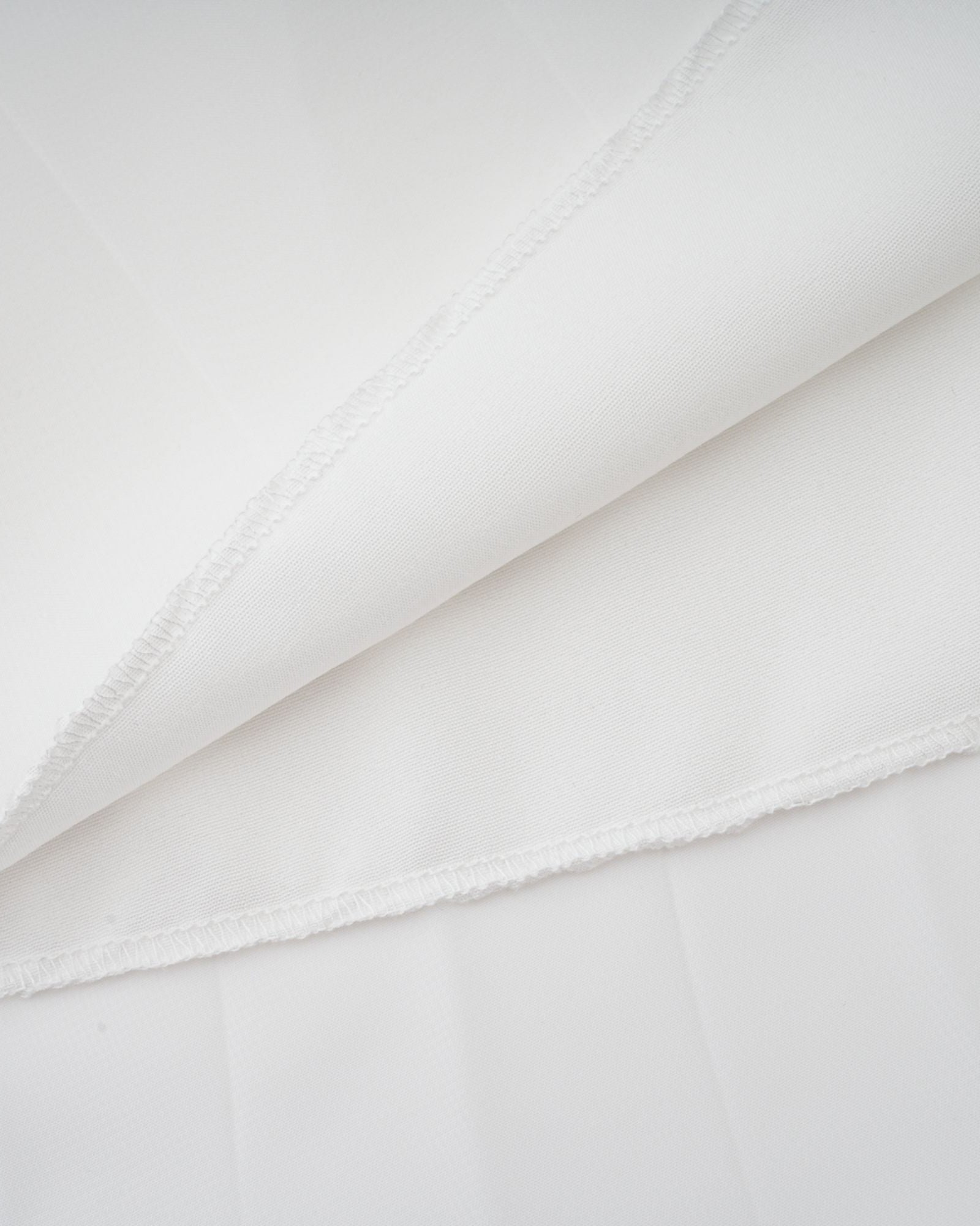 Vestido Aura Blanca