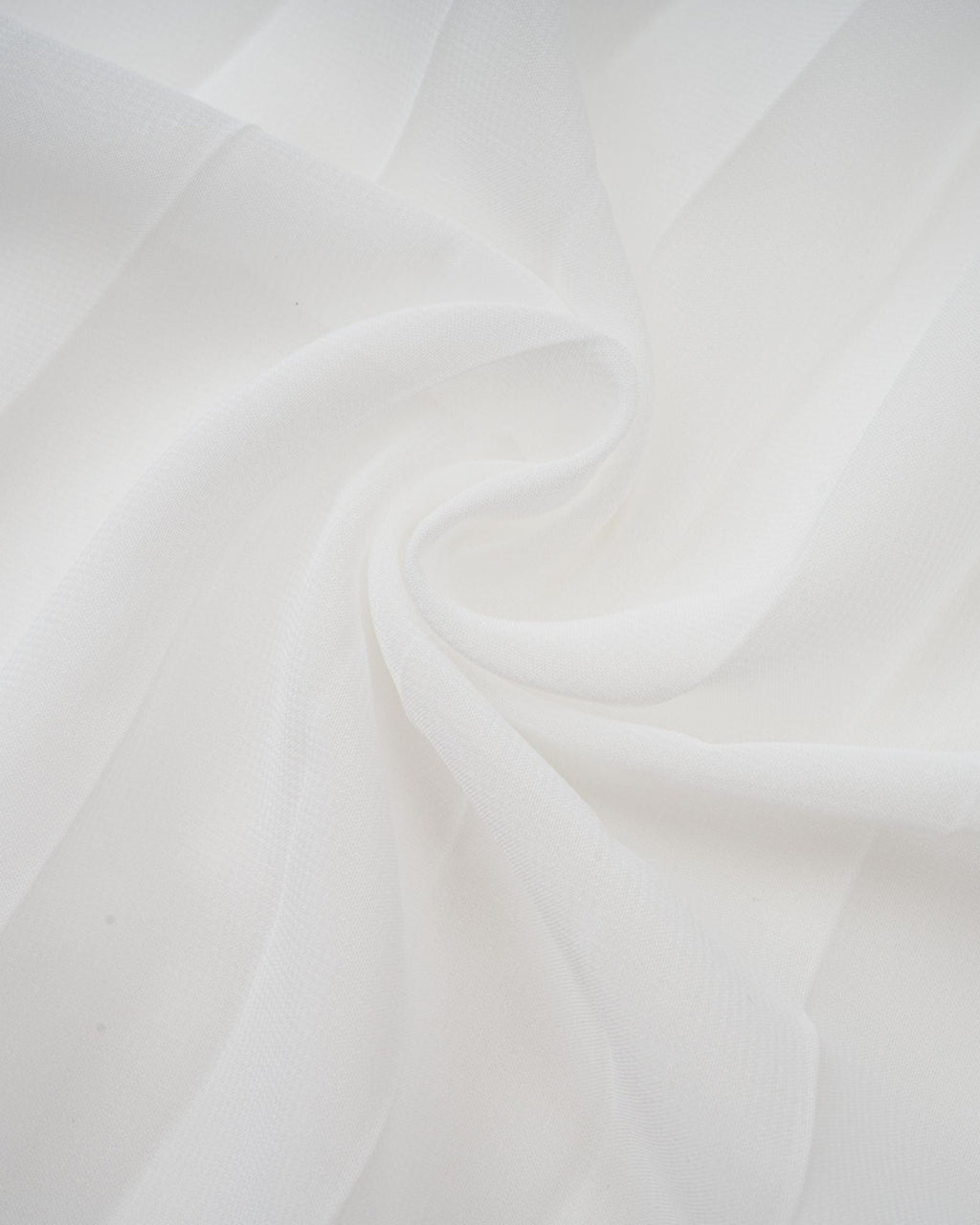 Vestido Aura Blanca