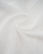 Vestido Aura Blanca