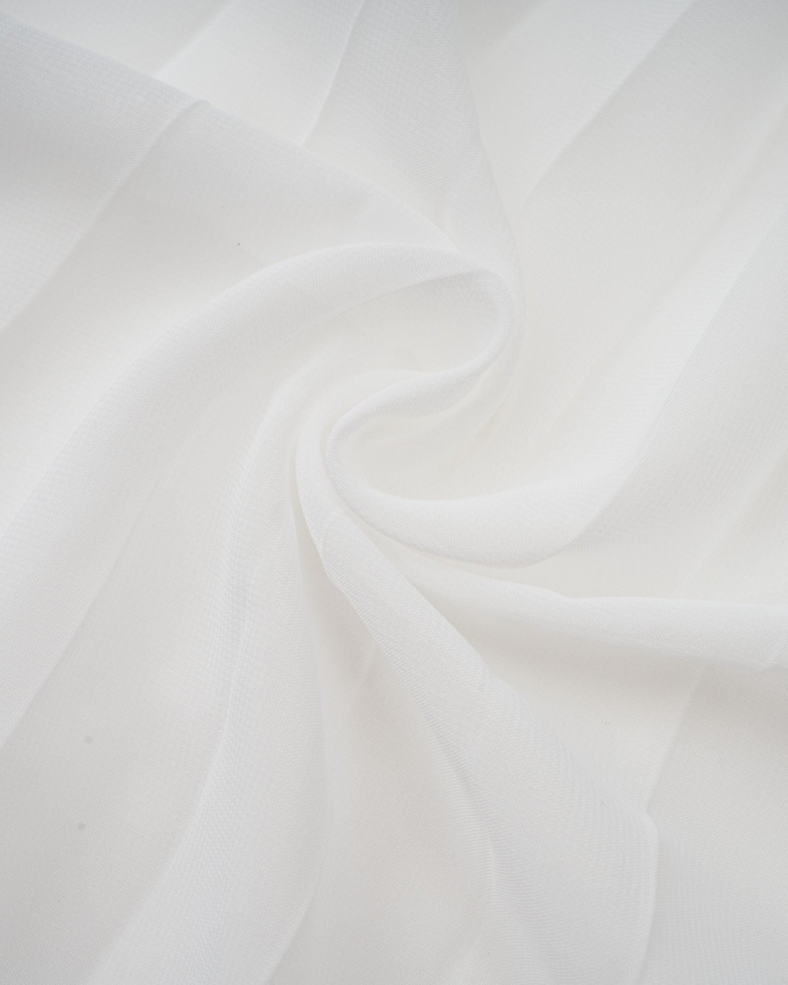 Vestido Aura Blanca