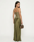 Conjunto "Mediterranean Dusk"