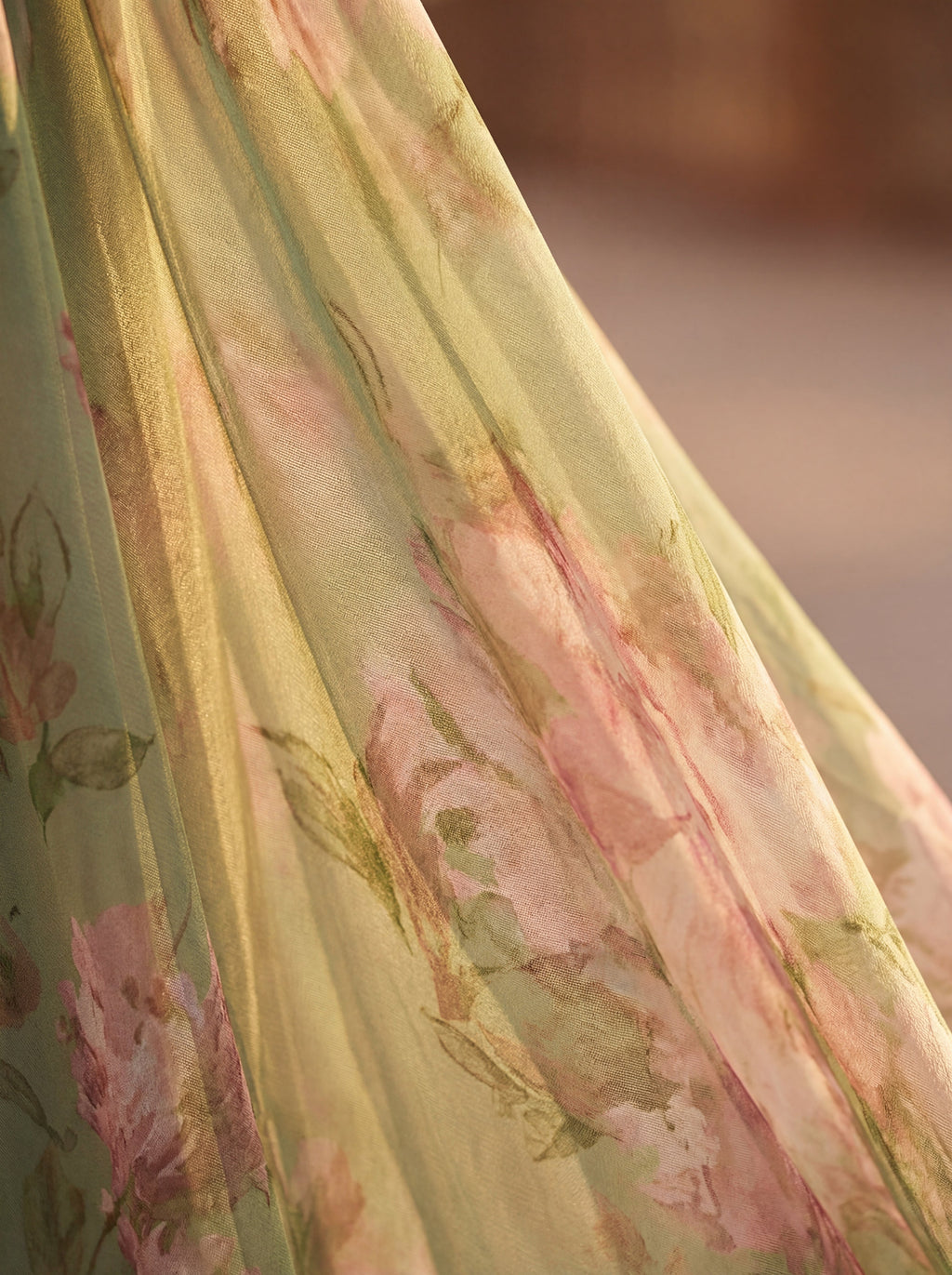 Vestido Sara