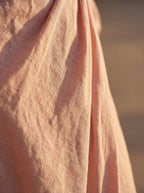 Vestido Elena