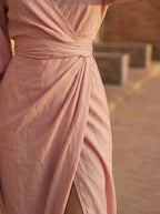 Vestido Elena