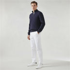 Conjunto de primavera - POLO BRUCH