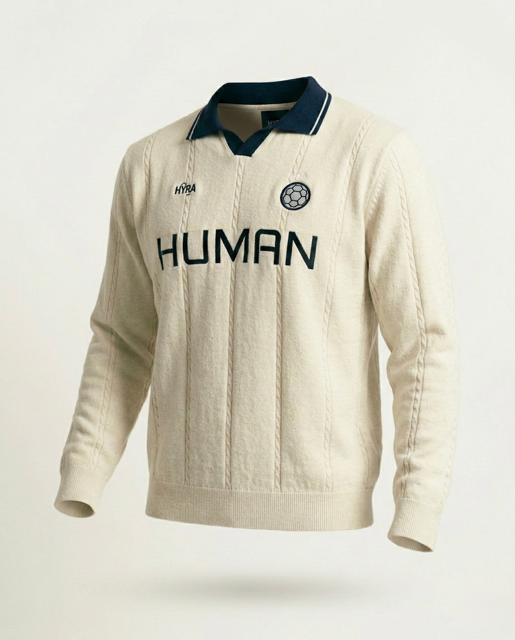 Polo Vintage Striker
