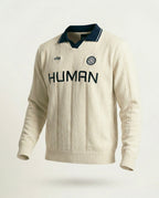 Polo Vintage Striker