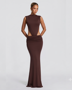 Vestido Fenelia