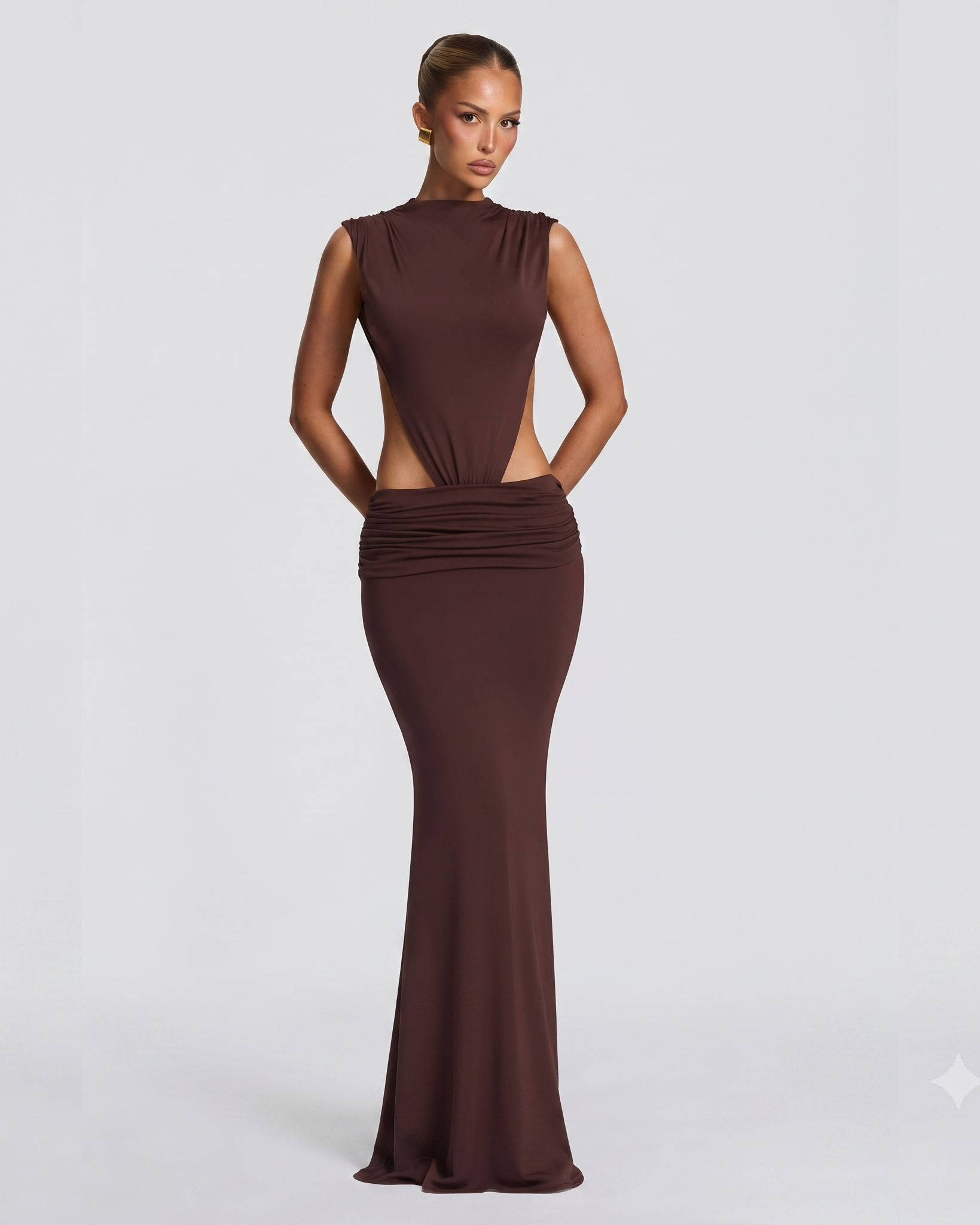 Vestido Fenelia