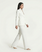 Traje de Botón