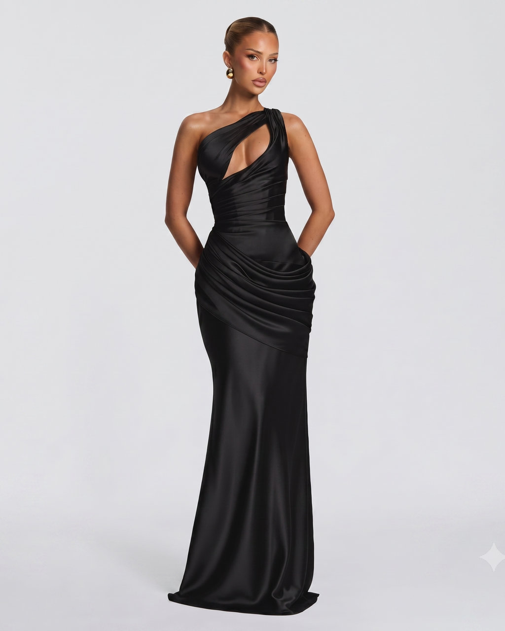 Vestido Enma