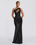 Vestido Enma