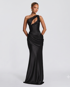 Vestido Enma