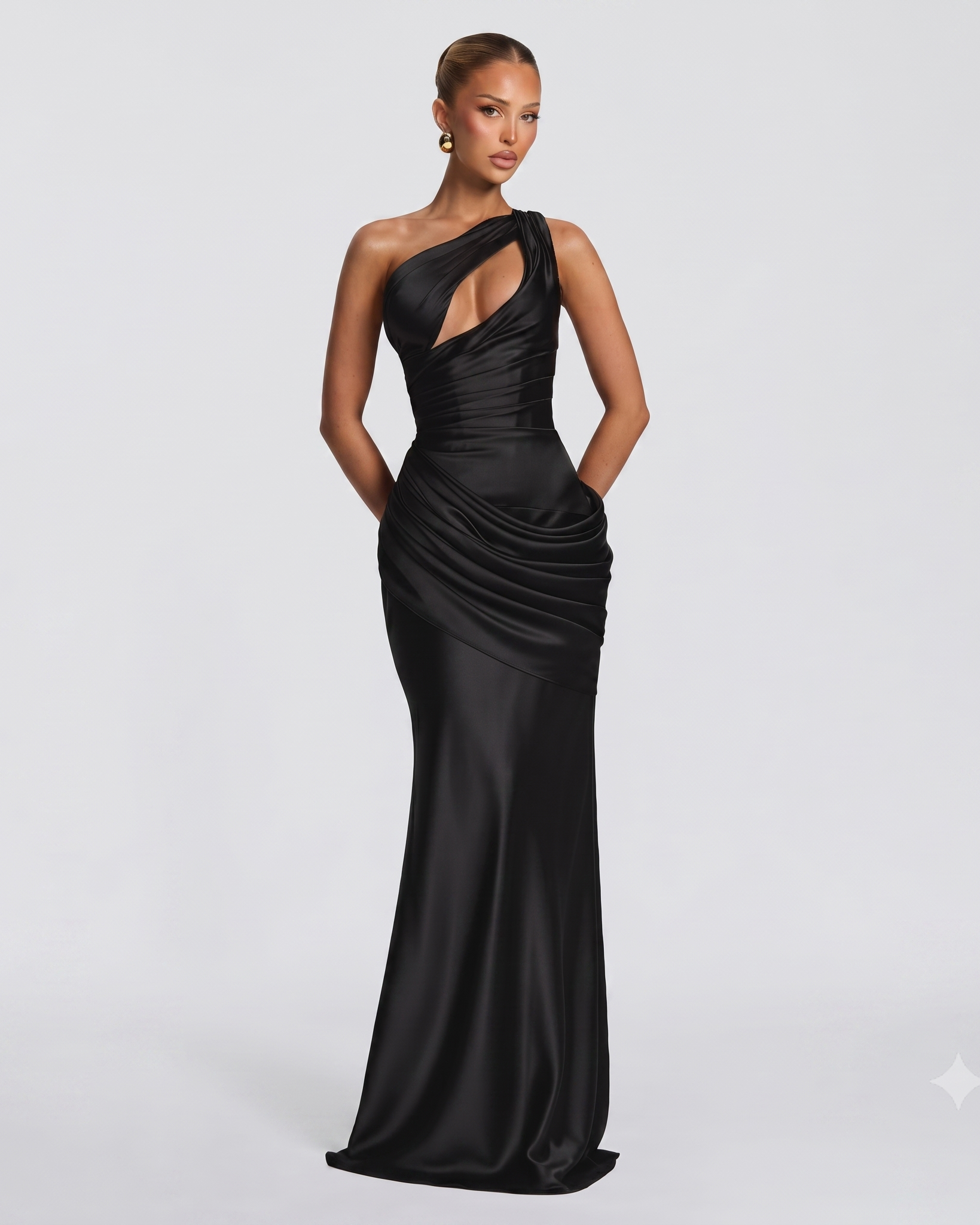 Vestido Enma