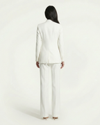 Traje de Botón