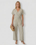 Conjunto Collen veraniego