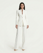 Traje de Botón