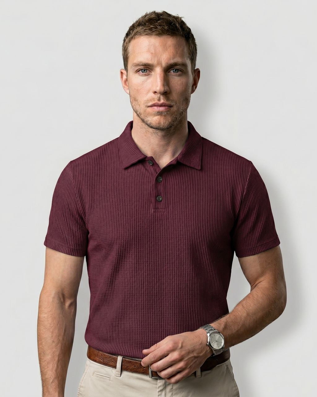 Camiseta Capri