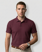 Camiseta Capri