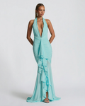 Vestido Lorenea