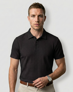 Camiseta Capri