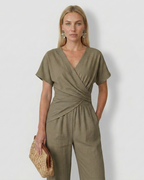 Conjunto Collen veraniego