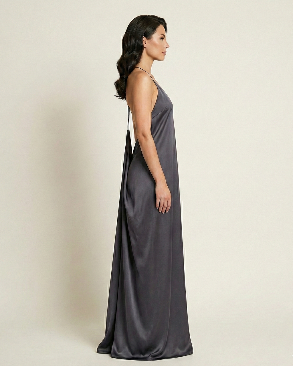 Vestido Eclipse