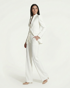 Traje de Botón