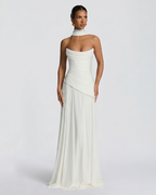 Vestido Patricia