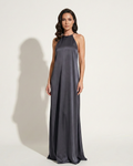 Vestido Eclipse