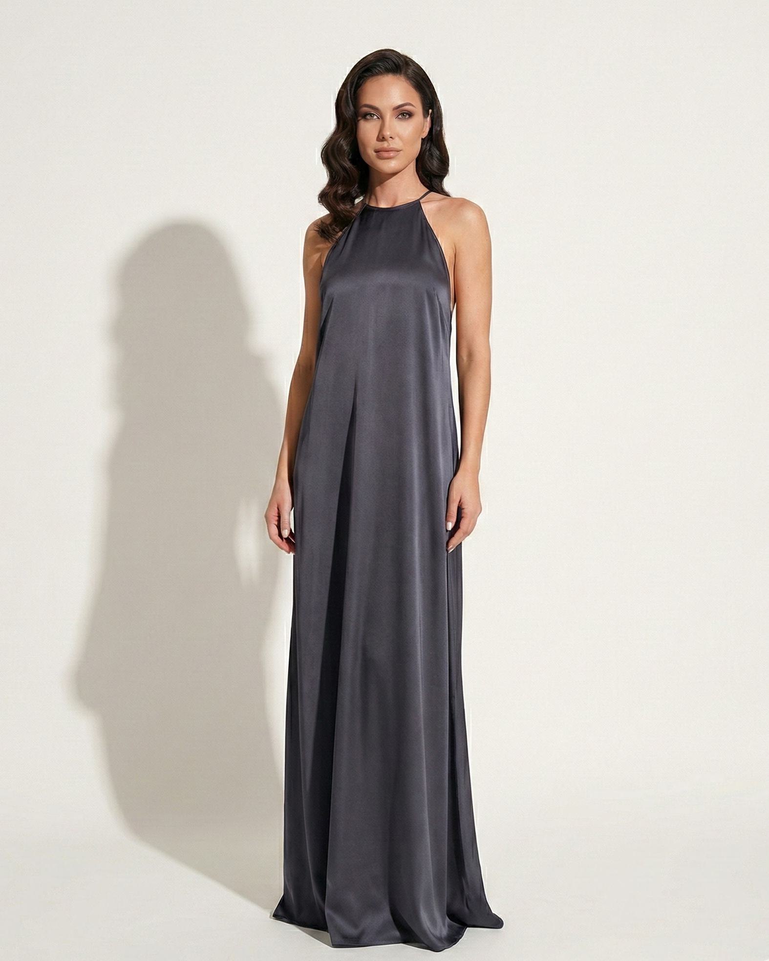 Vestido Eclipse