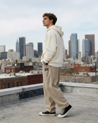 Pantalones Uriel primavera