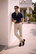Conjunto - MENTON