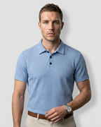 Camiseta Capri