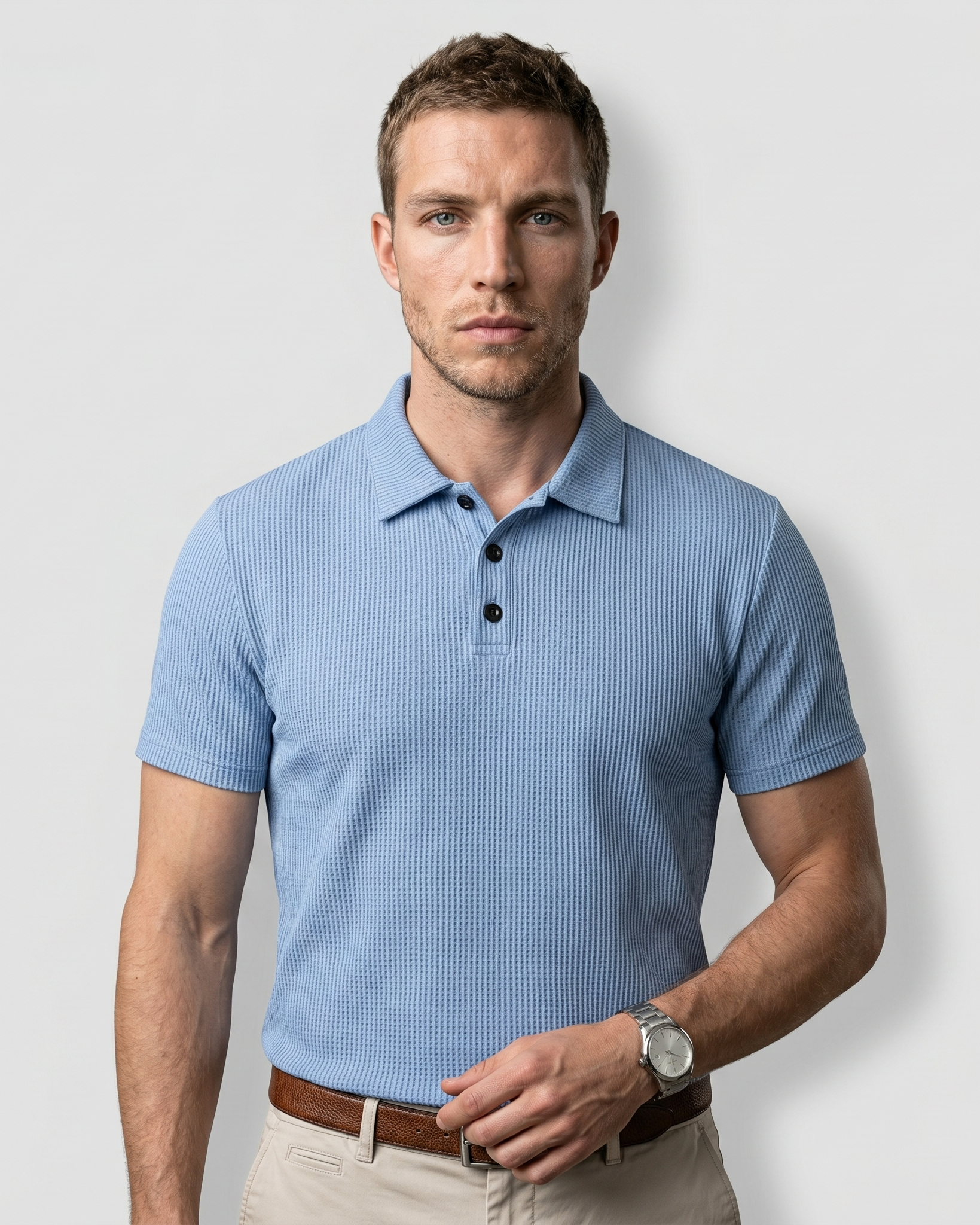 Camiseta Capri