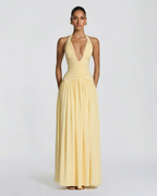 Vestido Amada