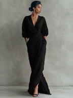 Vestido Elena