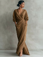 Vestido Elena