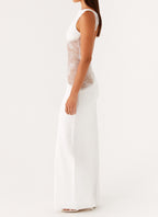 Valeria Maxi Dress