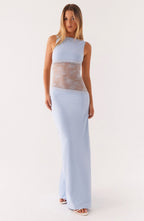 Valeria Maxi Dress