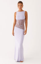 Valeria Maxi Dress
