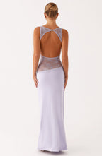 Valeria Maxi Dress