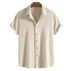 Conjunto de Verano – Roma Luce