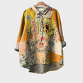 Coline |  Blusa elegante de verano